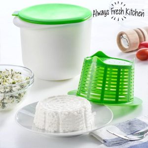 easy-cheese-maker-homemade-cheese-making-mould