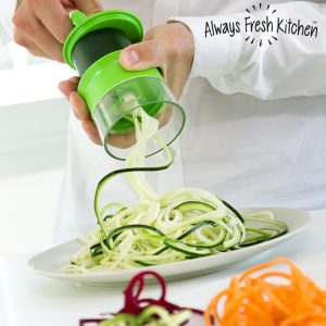 mini-vegetable-spiralicer-vegetable-slicer